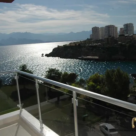 Club Delfin 4*