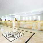 Club Delfin 酒店 安塔利亚