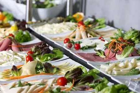 호텔 Club Delfin 안탈리아