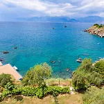Ξενοδοχείο Club Delfin Αττάλεια
