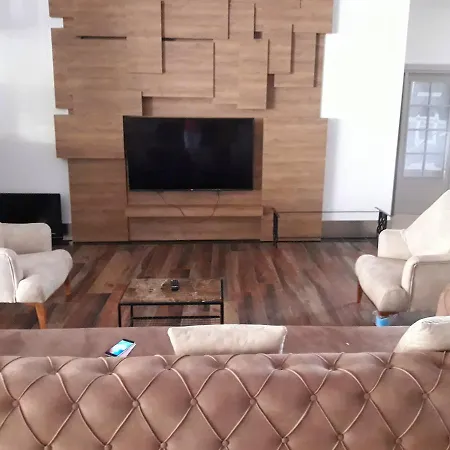 Club Delfin 4* Antalya