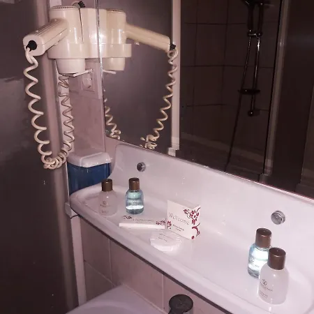 Szálloda Club Delfin Antalya