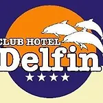 Hotel Club Delfin 4*