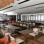 Club Delfin Antalya