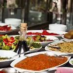 Club Delfin Hotel 4*