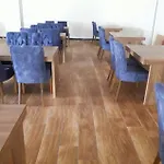 Hotel Club Delfin Antalya