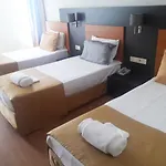 Hotel Club Delfin