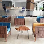 Club Delfin Hotel