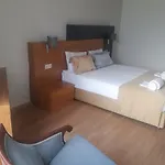 Hotel Club Delfin
