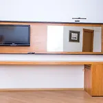 Club Delfin Hotel 4*