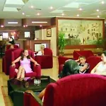 Club Delfin Hotel 4*
