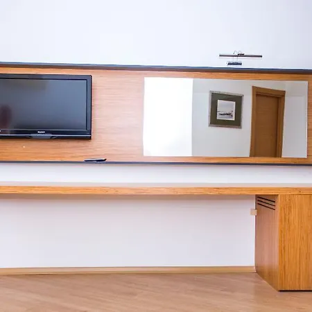 Club Delfin Hotel 4*