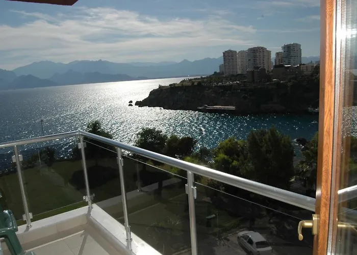 Club Delfin 4*
