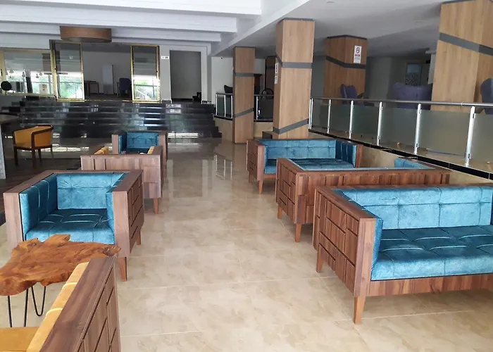 Club Delfin