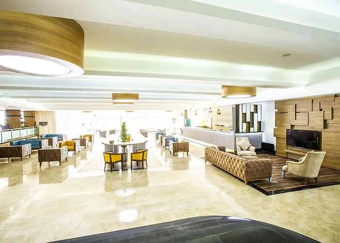 Club Delfin 4*